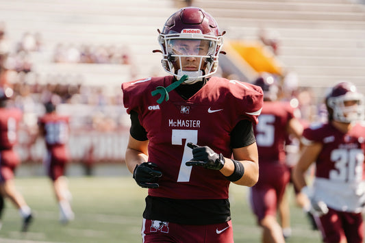 SHORTSLEEVE COMPRESSION TURTLENECK - BLACK