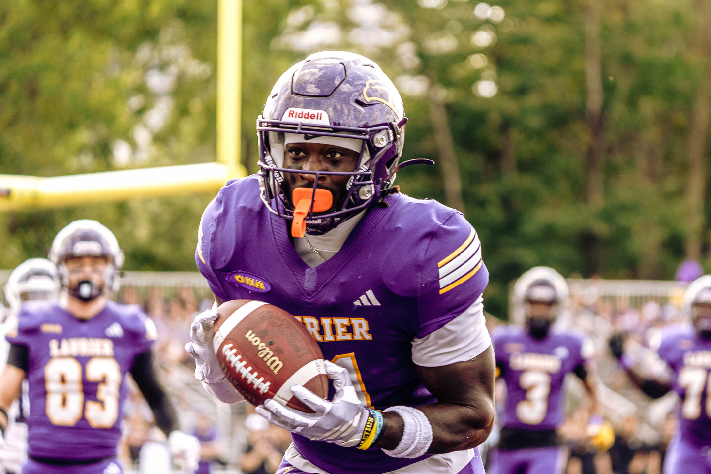 SHORTSLEEVE COMPRESSION TURTLENECK - WHITE