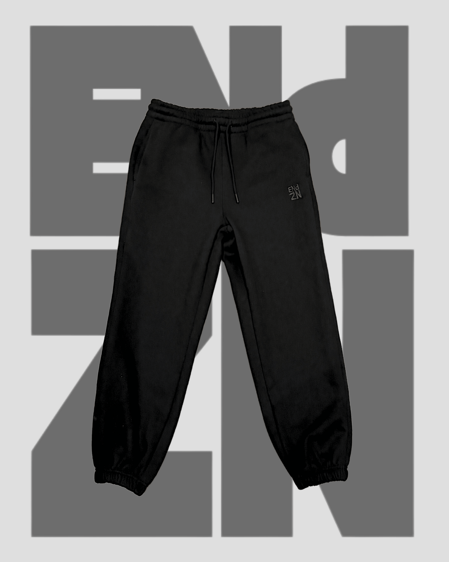 OFFSZN SWEATPANTS