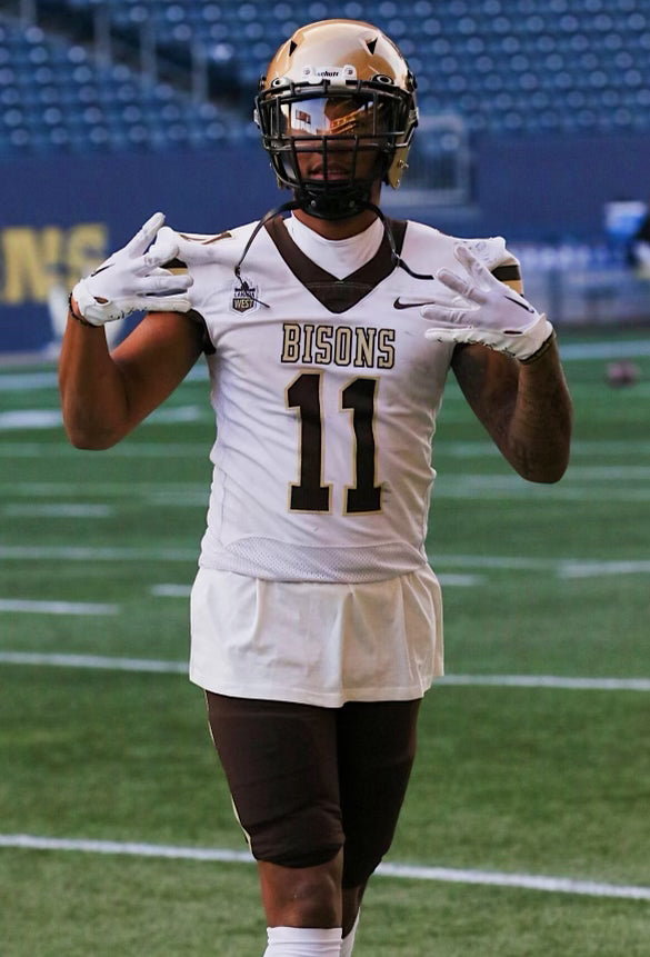 Nfl turtleneck shirts discount