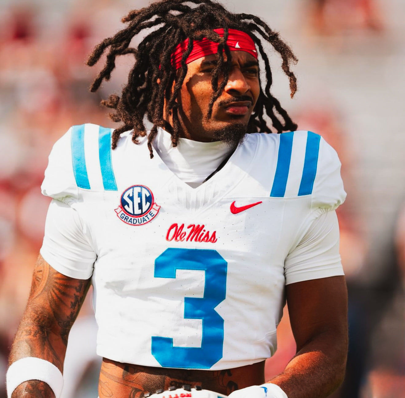 SHORTSLEEVE COMPRESSION TURTLENECK - WHITE