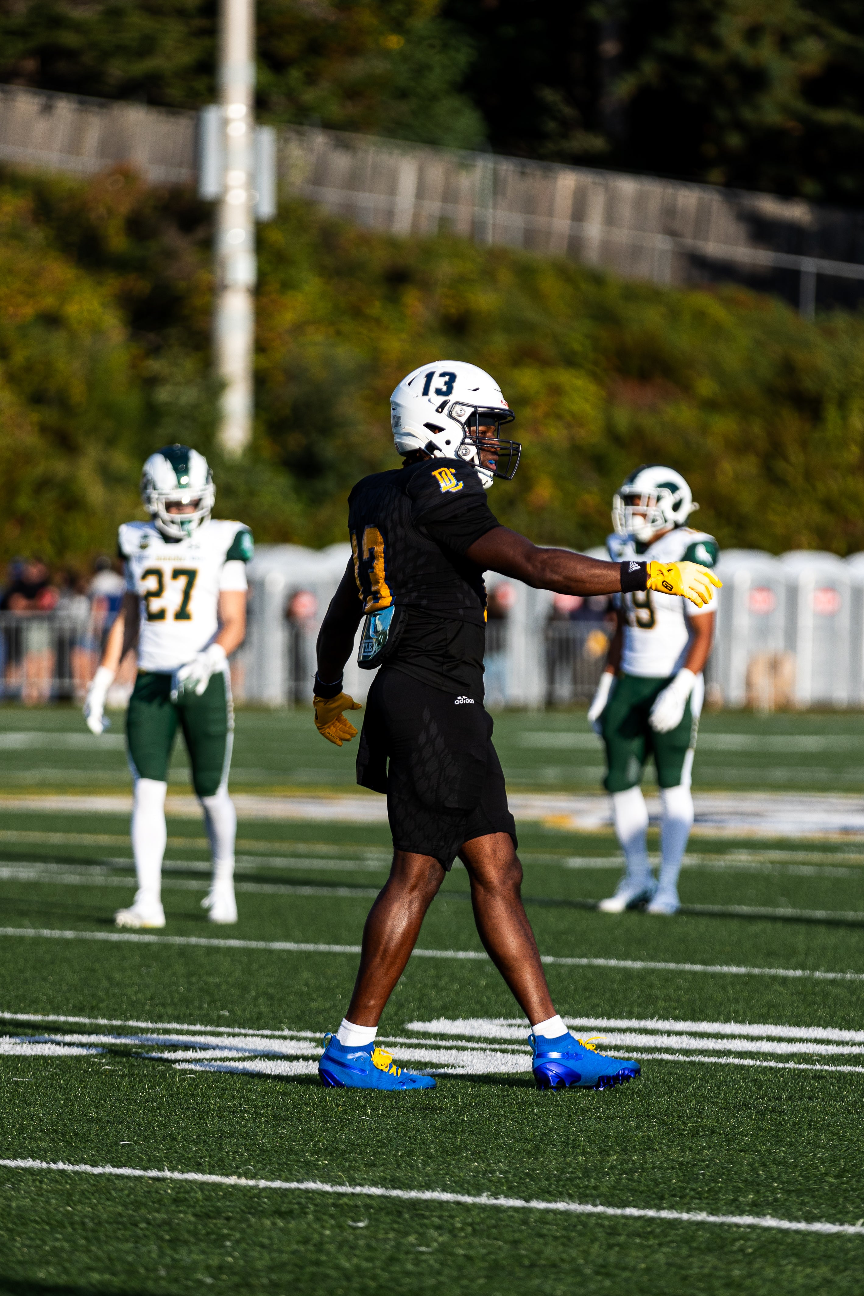 トップス knk IMG_0365_2_1024x1024.jpg?v=